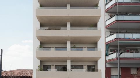 Foto 4 de Piso en venta en Rambla de Sant Jordi, 60, Centre, Barcelona