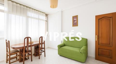 Photo 3 of Flat for sale in Este, Badajoz