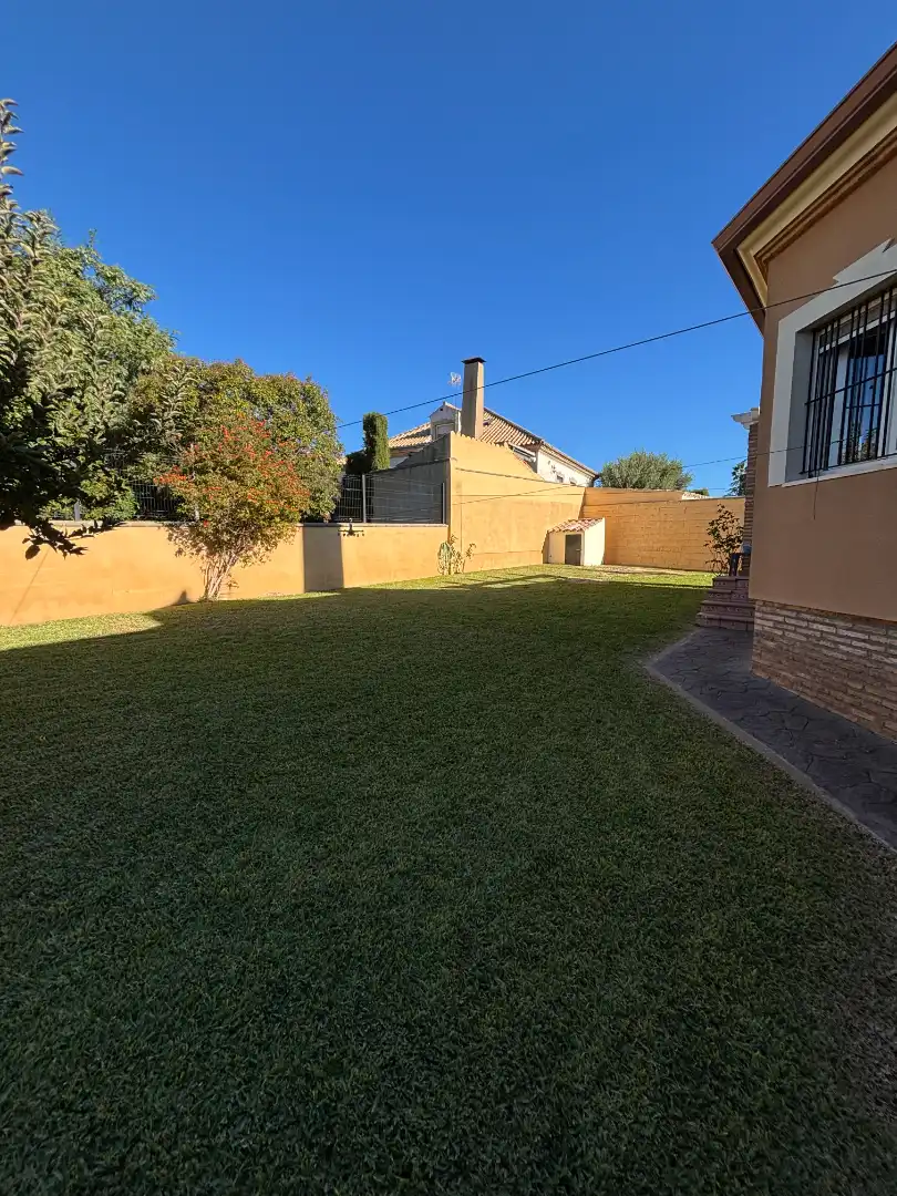 Chalet con terraza en venta en Calle Albacora, imagen 45