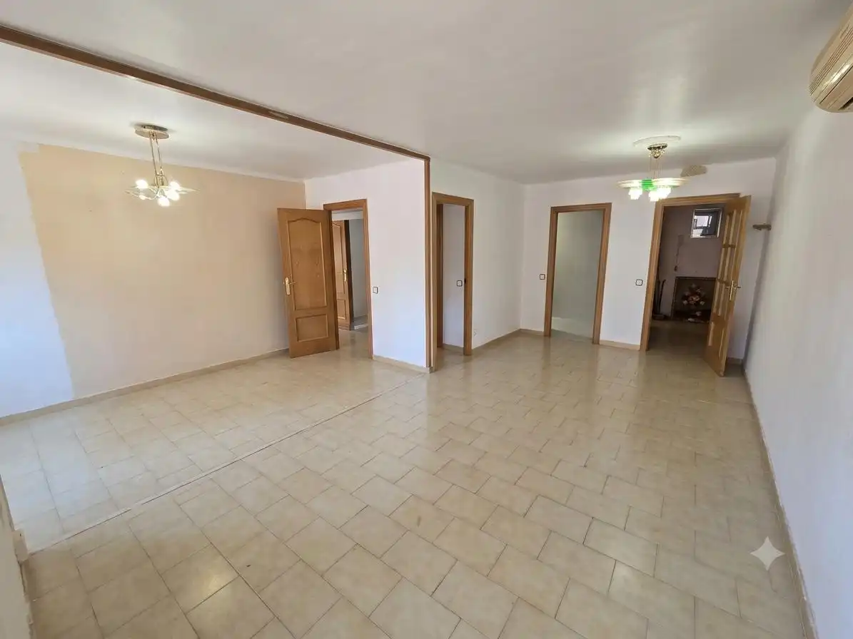 Wohnung mit Aufzug zum Verkauf in Pla d'en Boet, imagen 2
