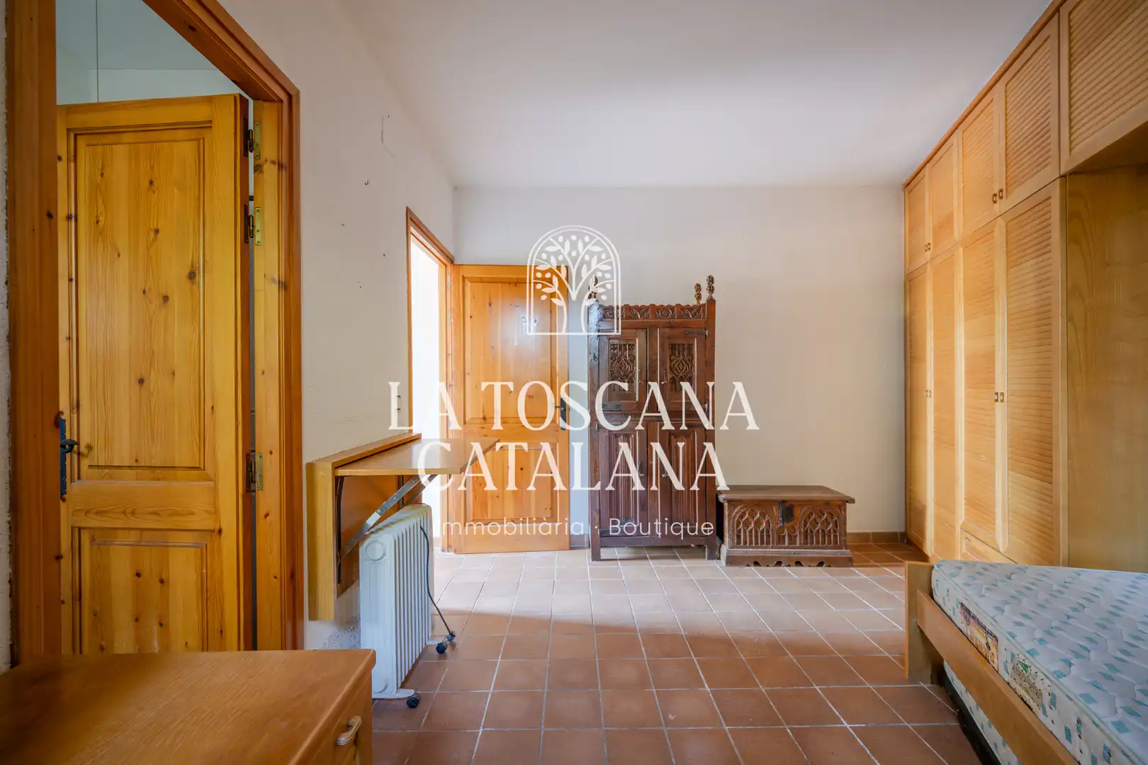Villa con terrazza in vendita a Carrer Domènech i Montaner 23a, imagen 60