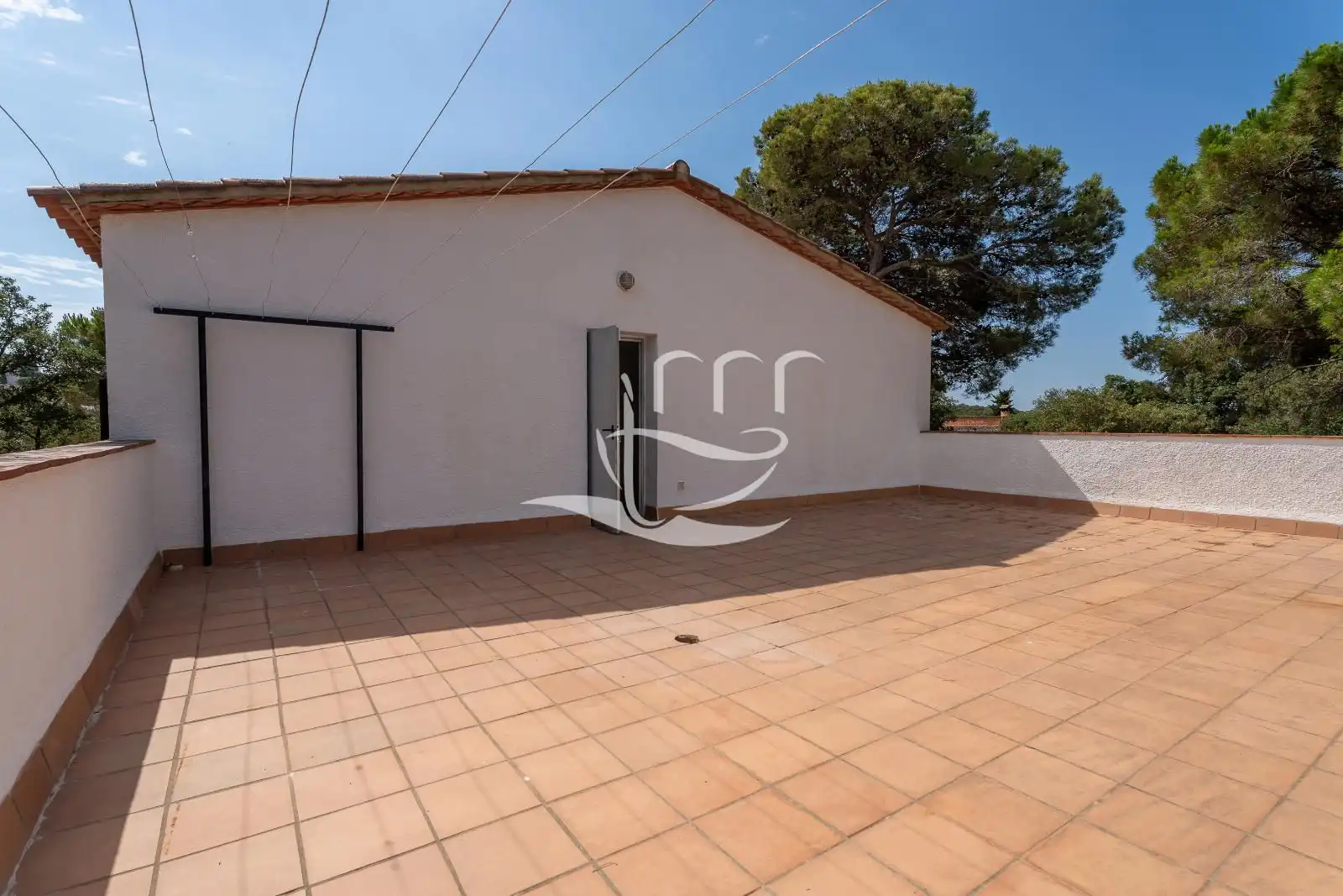 Villa in vendita a Carles Riba, imagen 28