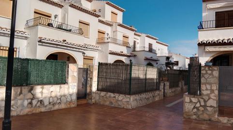 Photo 4 of House or chalet for sale in Cap Martí - El Tossalet - Pinomar, Jávea / Xàbia