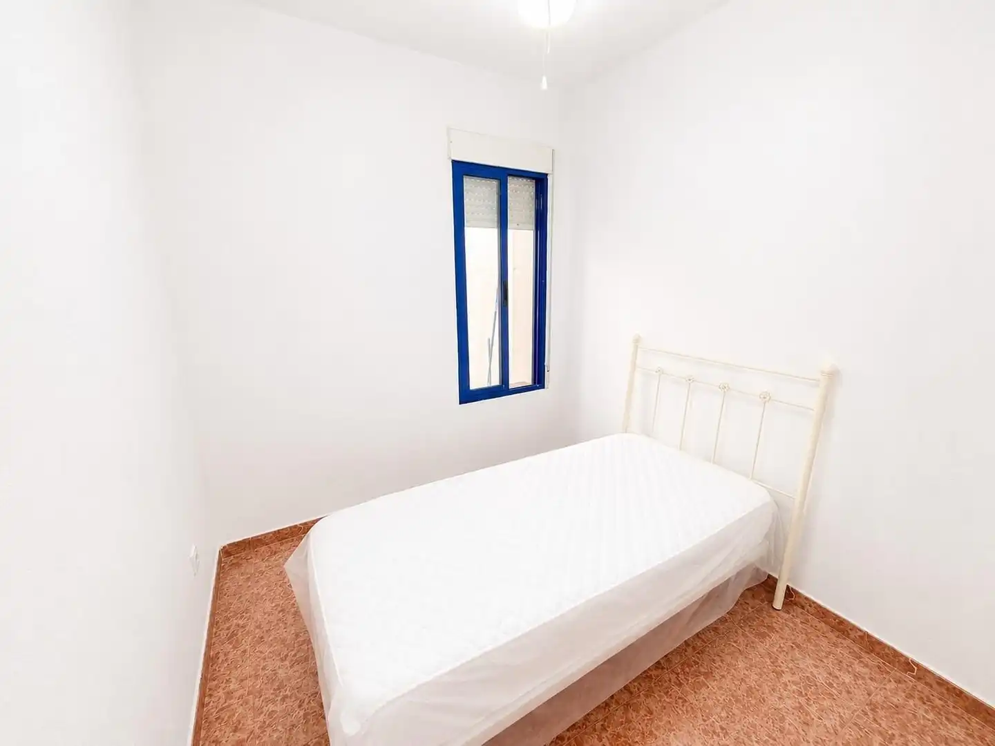 Apartamento en venta en Playa del Cura, imagen 5