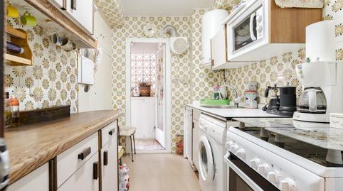 Foto 3 de Pis en venda a Rinconada, Alcalá de Henares