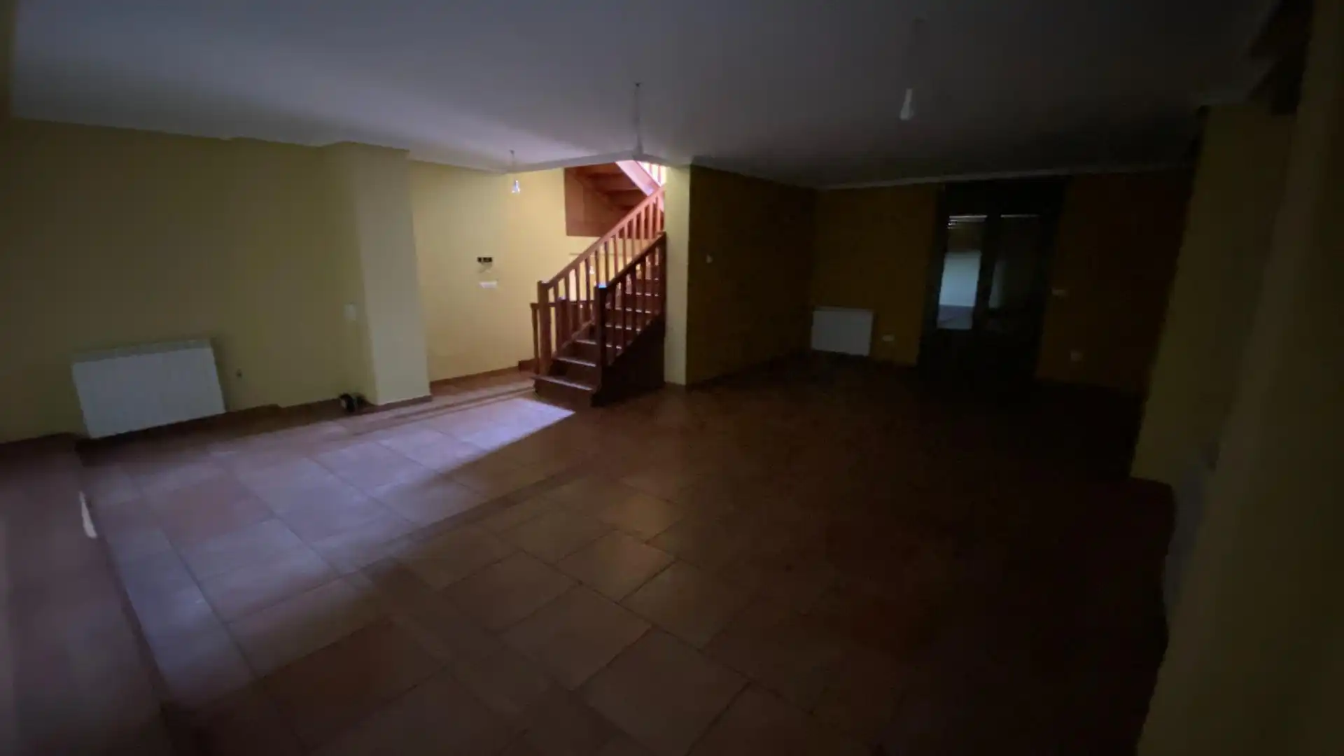 Casa amb jardí en venda a PESUES, imagen 14