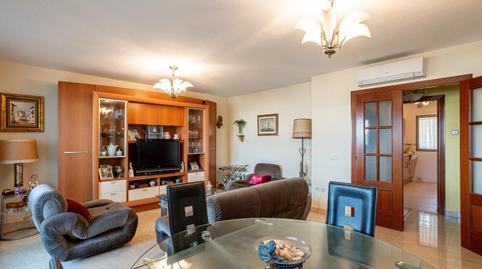 Photo 4 of Apartment for sale in Castillo Sohail - Myramar, Málaga