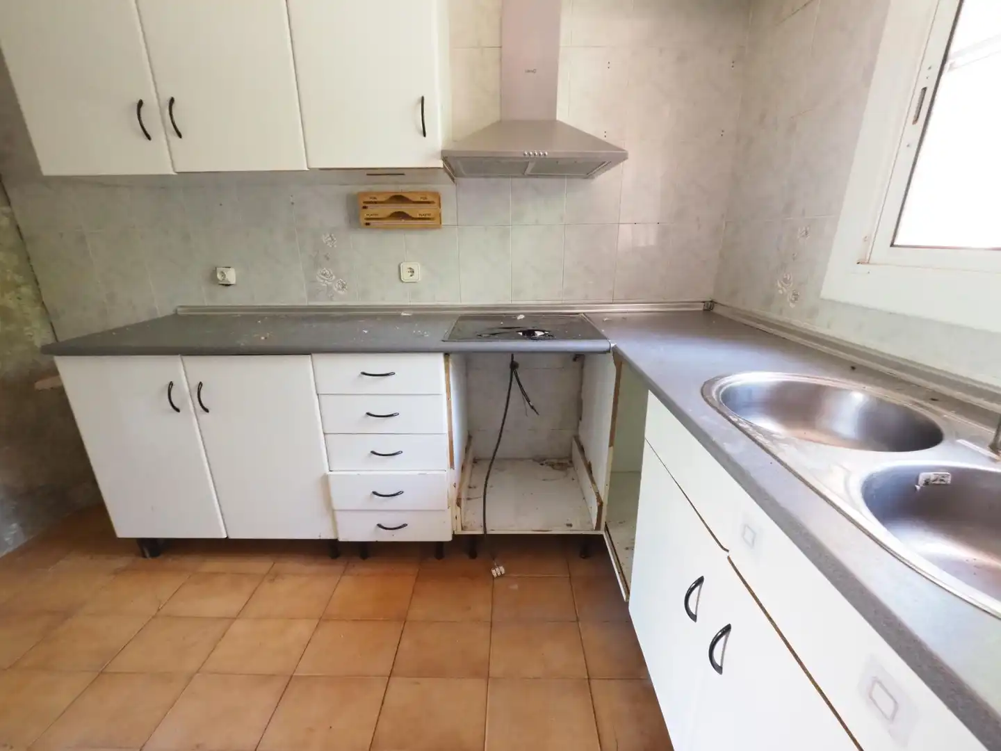 House for sale in Ponent, imagen 45