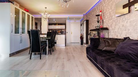 Foto 5 von Wohnung zum Verkauf in C. Río Guadiana, Suroeste - Zona Hospital, Móstoles