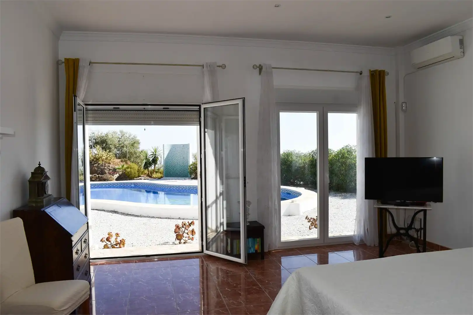 Maison avec terrasse à vendre à Diseminado Diseminados 338, imagen 22