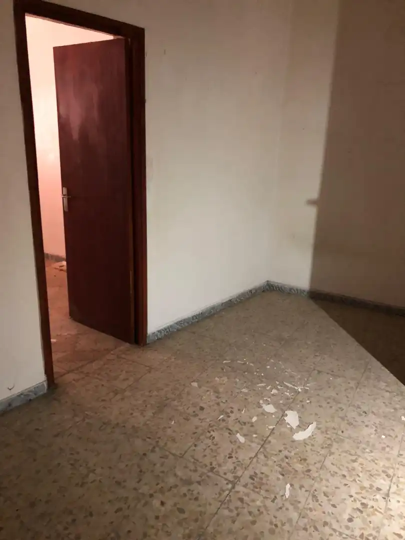 Casa en venda a Calle Santa María 10, imagen 31