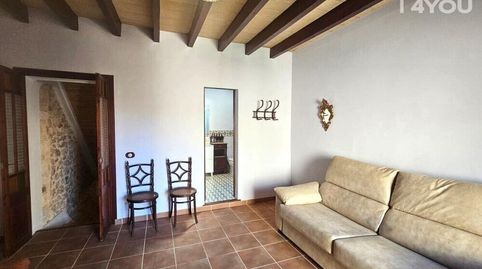 Foto 5 de Casa o chalet en venta en Petra, Illes Balears