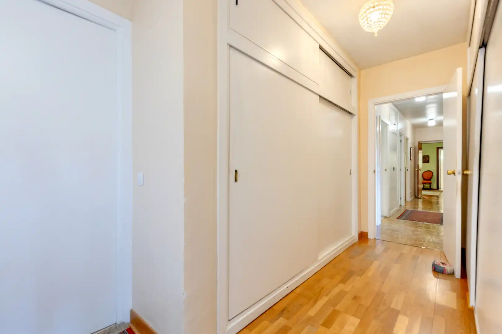 Casa o chalet en venta en Algete con Calefacción, Jardín privado y Terraza
