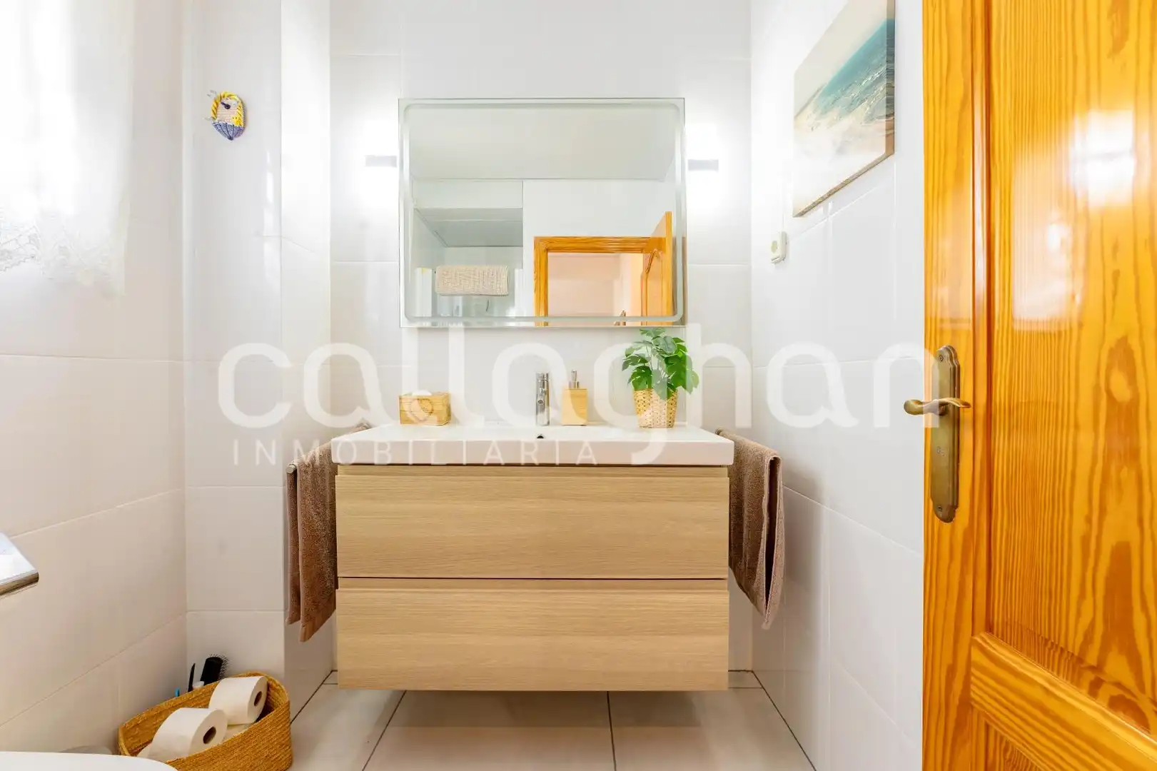 Casa o xalet en venda a El Vedat - Santa Apolonia
