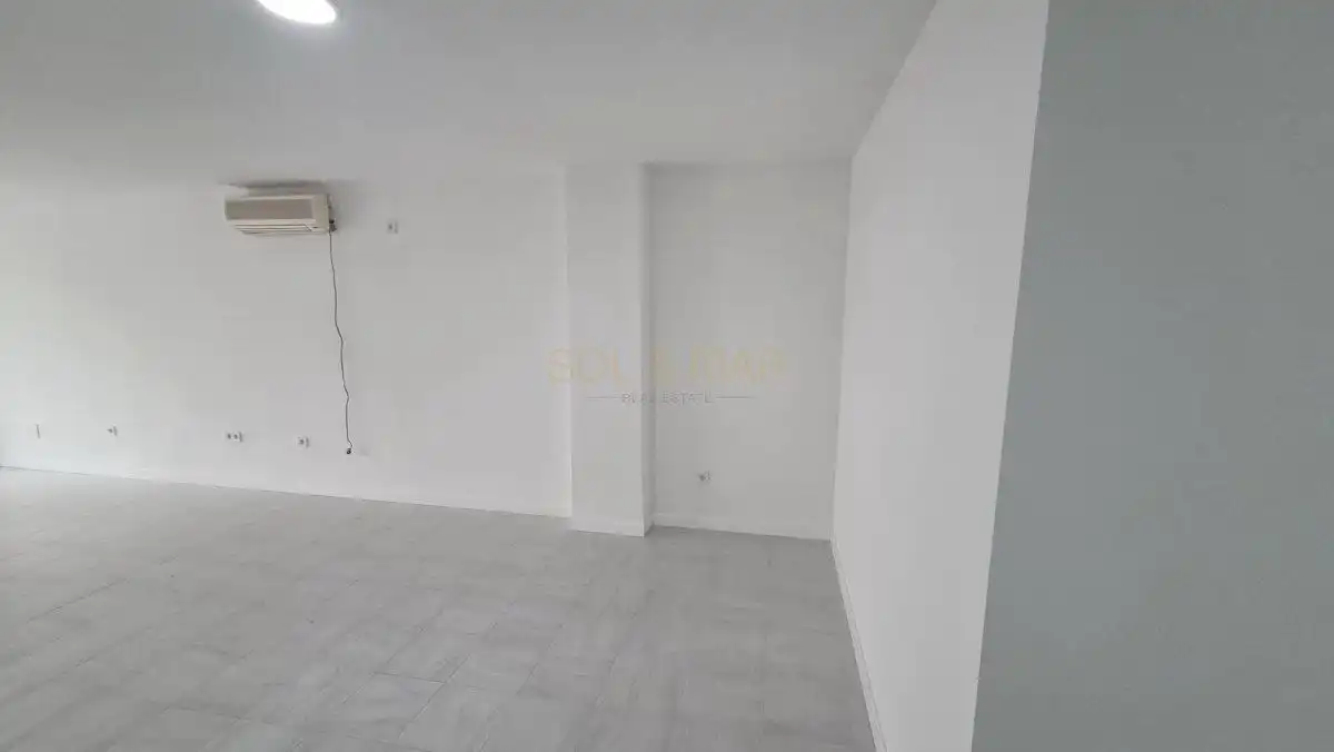 Local comercial en venda a Centro, imagen 25