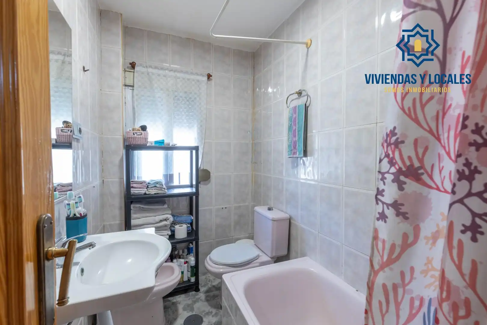 Appartamento in vendita a Calle PANAMA 1, imagen 9