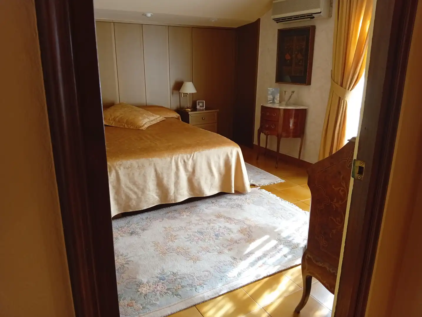 Villa avec terrasse à vendre à Carrer Diagonal 1, imagen 33