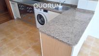 Kitchen of Flat for sale in Sopelana  with Heating and Storage room