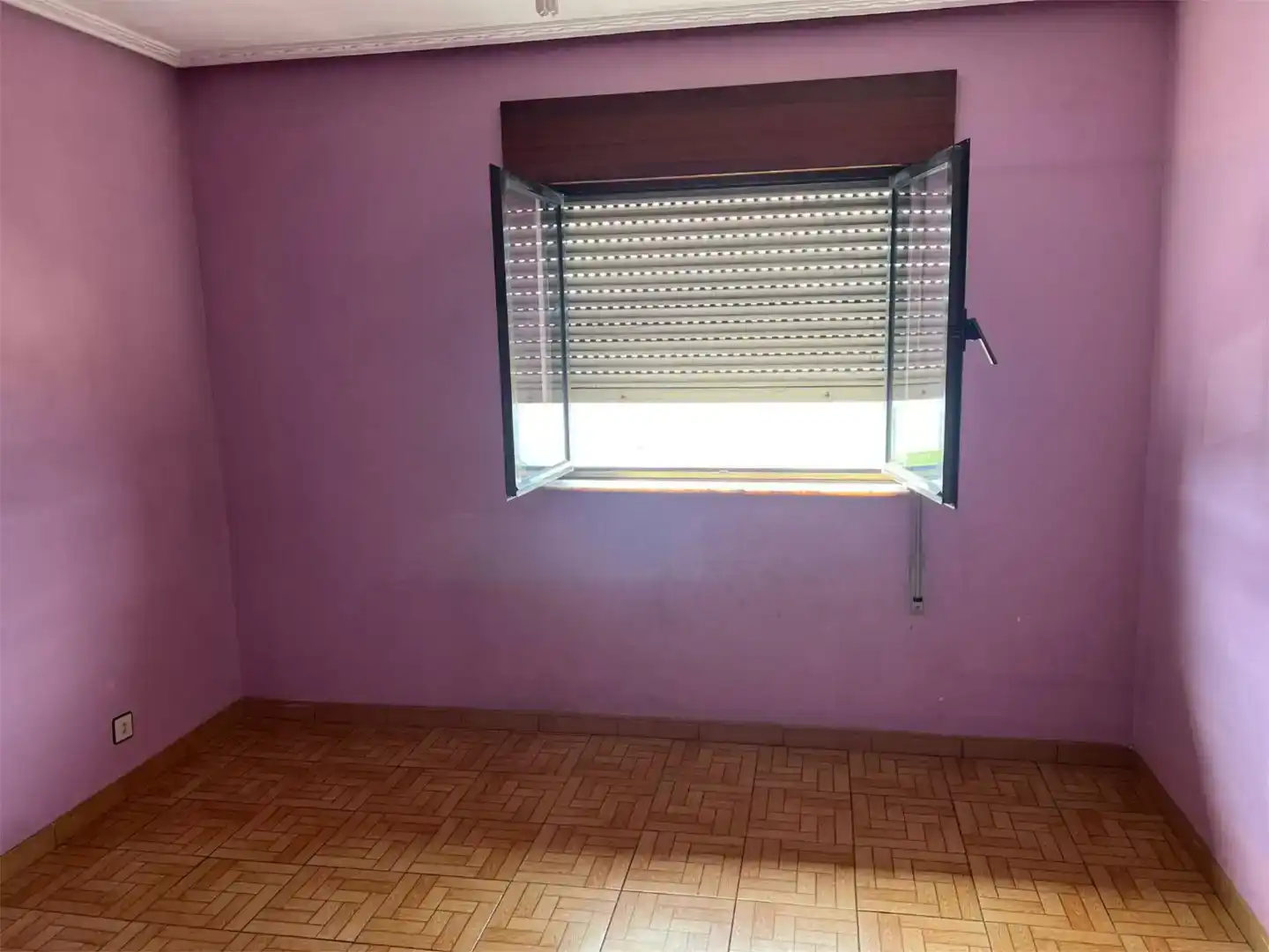 Habitación de Casa o chalet en venta en Gozón