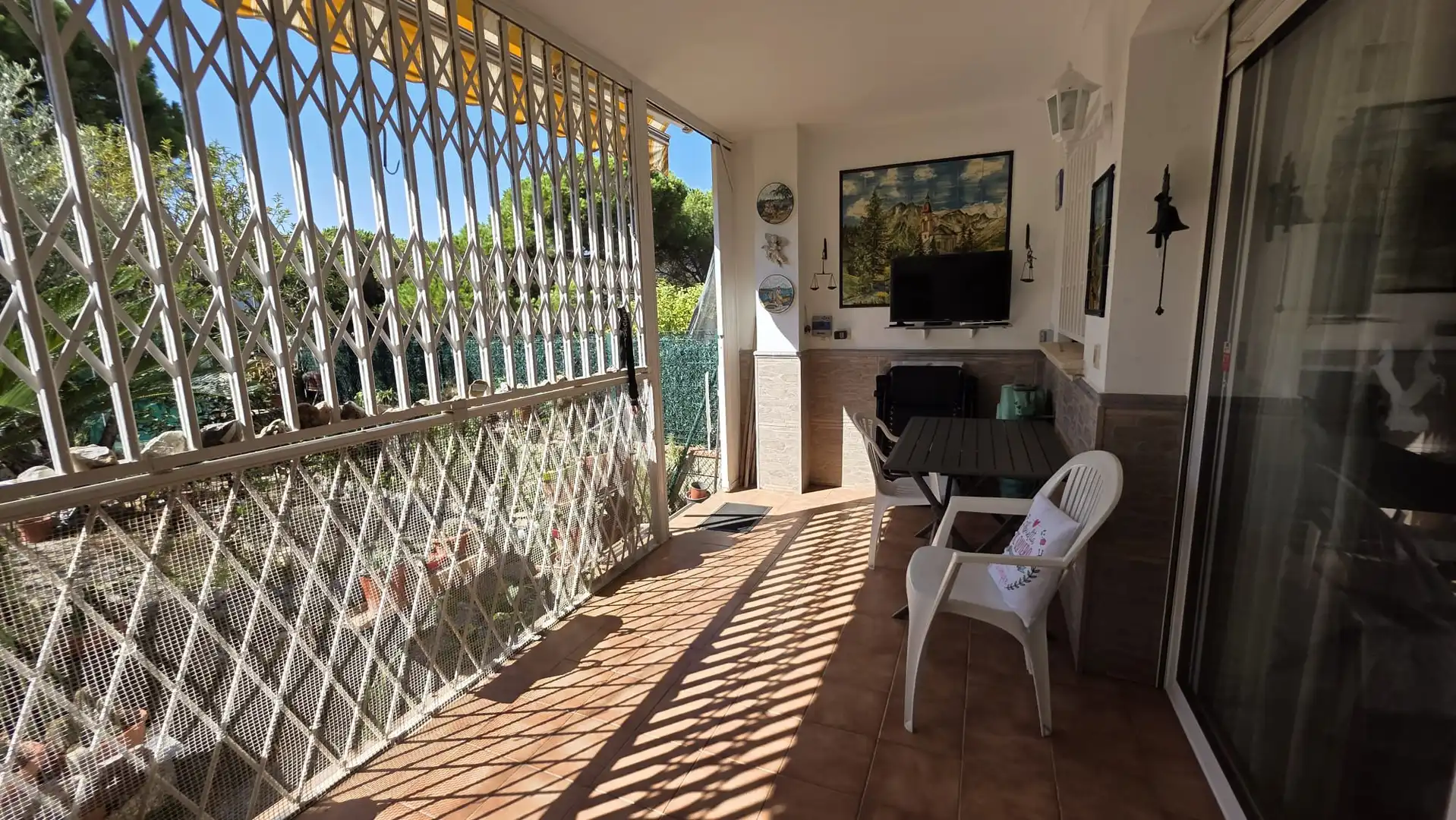 Apartamento en venta en S'Agaró, imagen 17