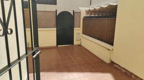 Foto 3 de Casa adosada en venda a Huétor Vega, Granada