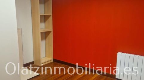 Foto 4 de Oficina de alquiler en Balmaseda, Bizkaia