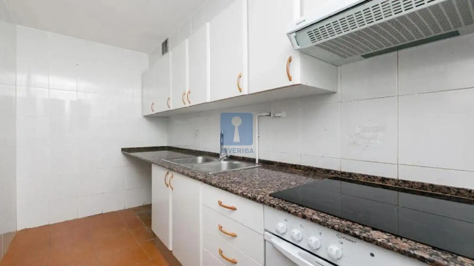 Piso con ascensor en venta en Zaragoza, imagen 4