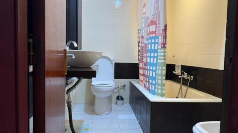 Photo 4 of Flat to rent in Gijón - Cl Fray Luis de Leon, 21, Barrio del Centro, Asturias