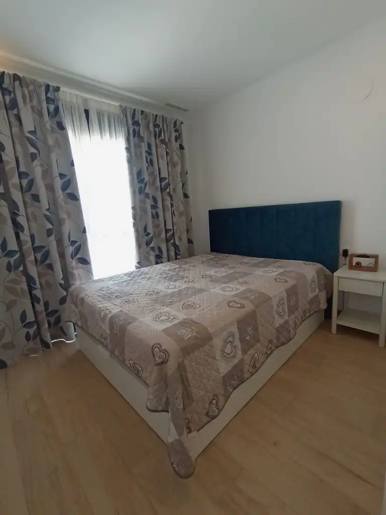 Appartement compact avec piscine à louer à Balcón de Finestrat - Terra Marina, imagen 11