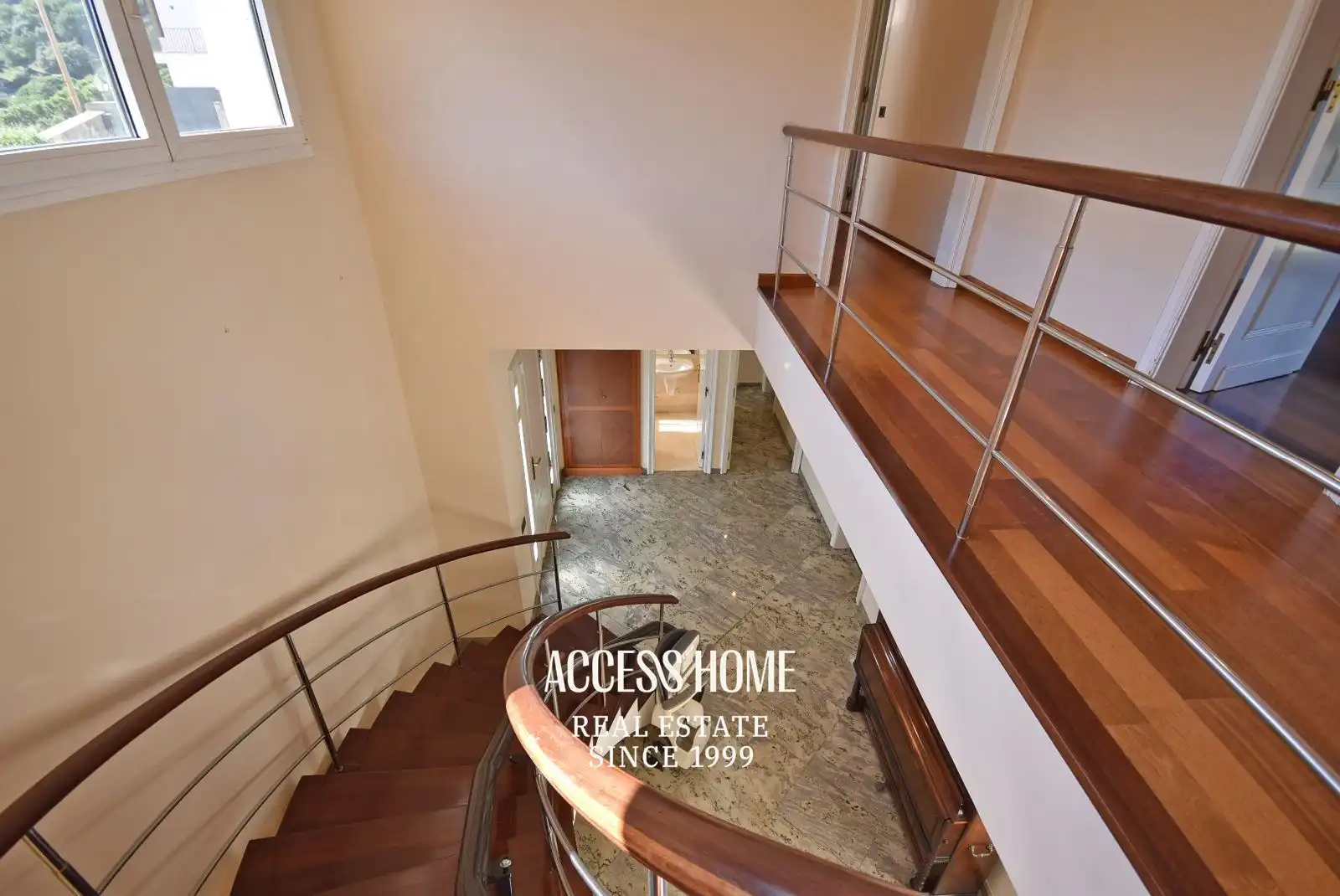 Villa avec piscine à vendre à Premià de Dalt, imagen 39