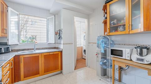 Foto 4 de Planta baja en venta en Calle Galatzo, Sa Indioteria Urbà,  Palma de Mallorca