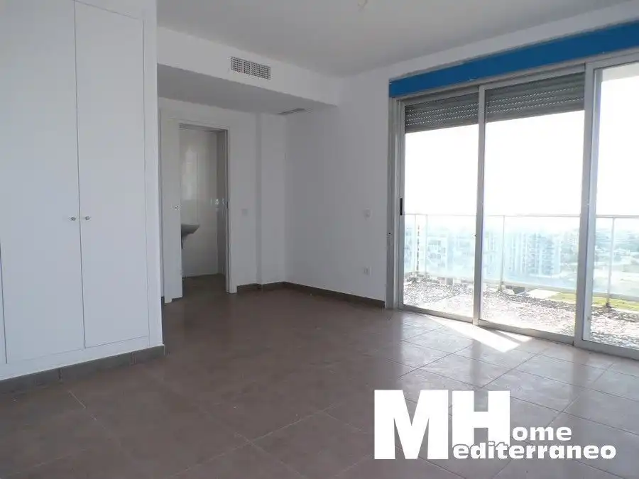 Penthouse with pool for sale in GUIPÚZKOA 2, imagen 9