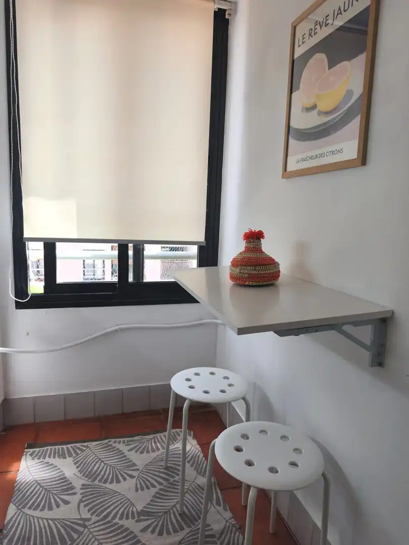 Apartament de lloguer a Sotogrande Costa