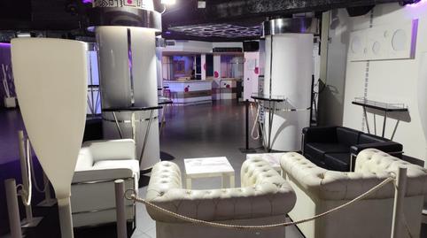 Photo 2 of Premises to transfer in Puerto Marina, Málaga