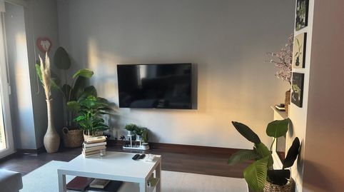 Photo 4 of Flat for sale in Eixample, Alcoy / Alcoi