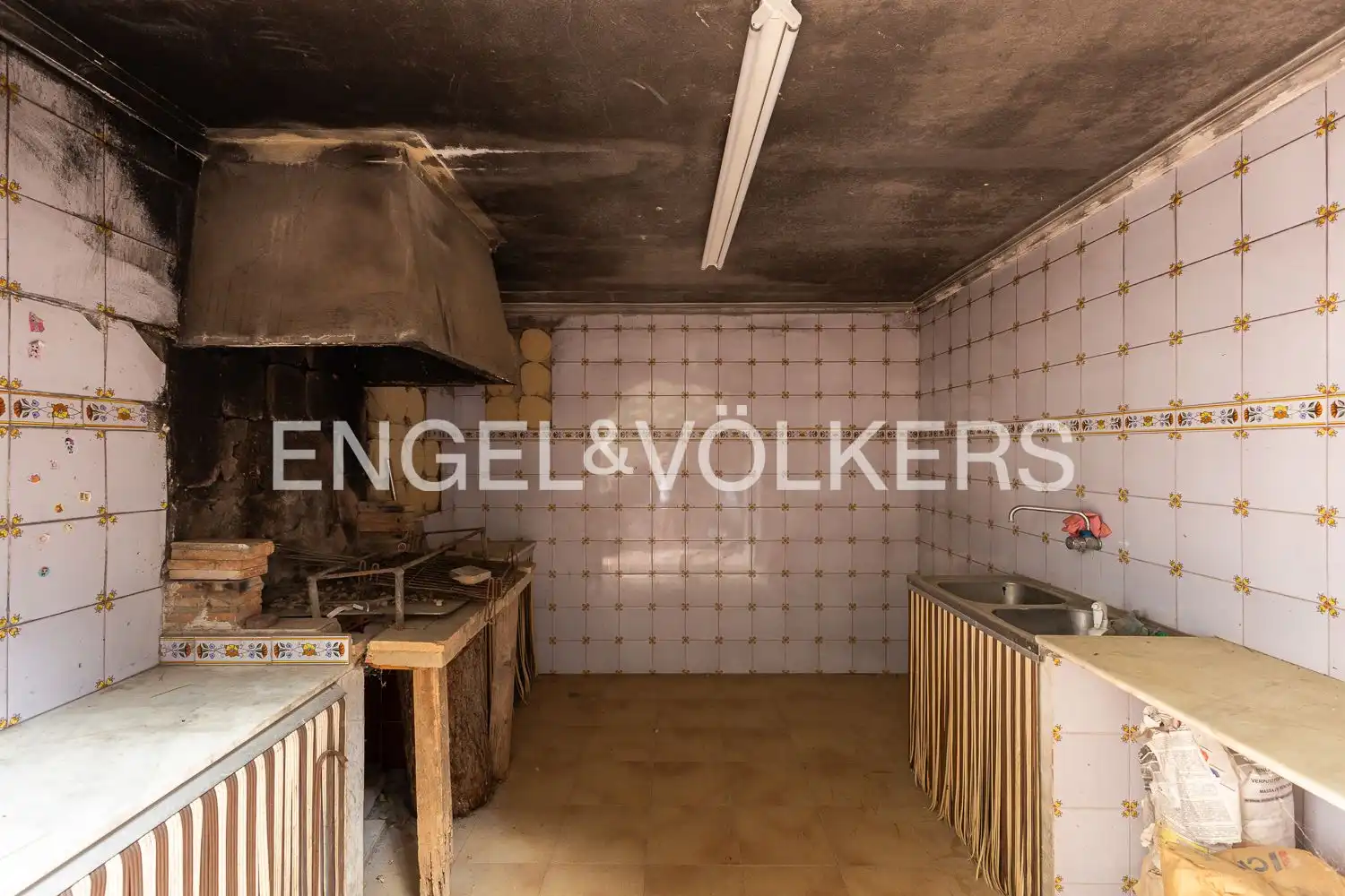 Casa con piscina en venta en Godelleta, imagen 41