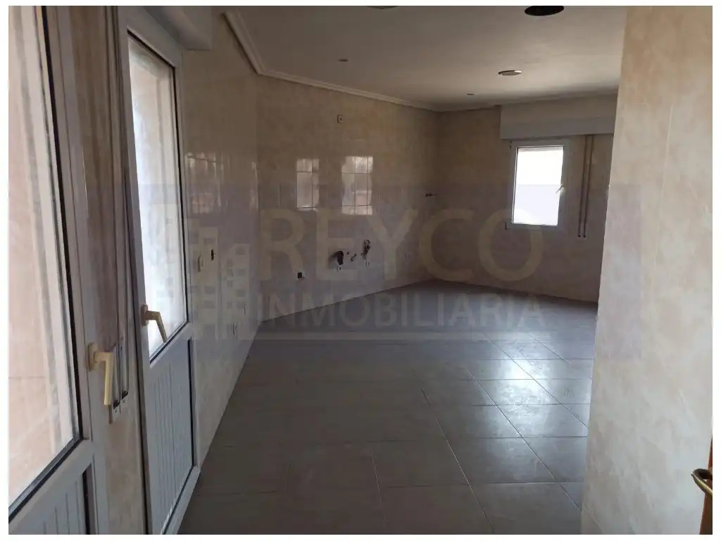 Casa o chalet en venta en Huércanos con Balcón