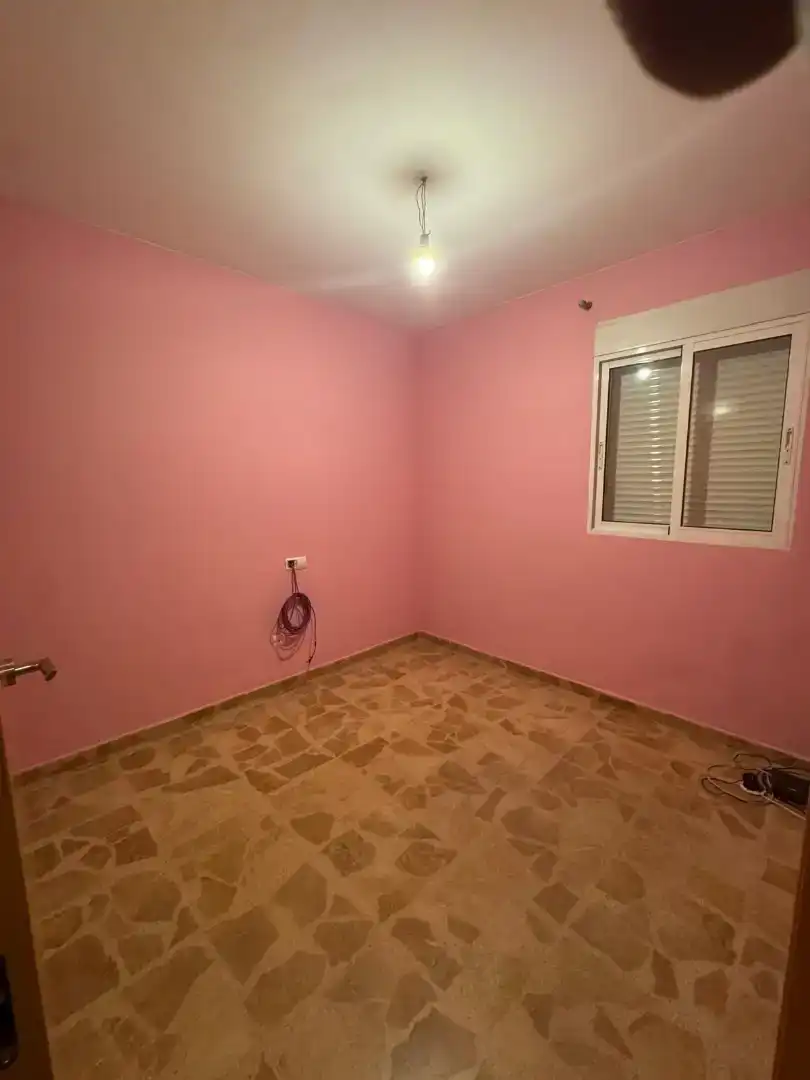 Habitación de Piso en venta en Quart de Poblet con Trastero