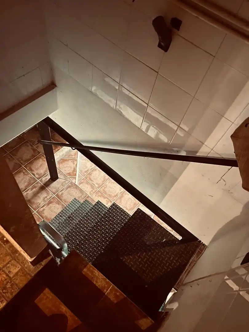 Villa à vendre à Avenida Avenida Reina Sofía 40, imagen 21
