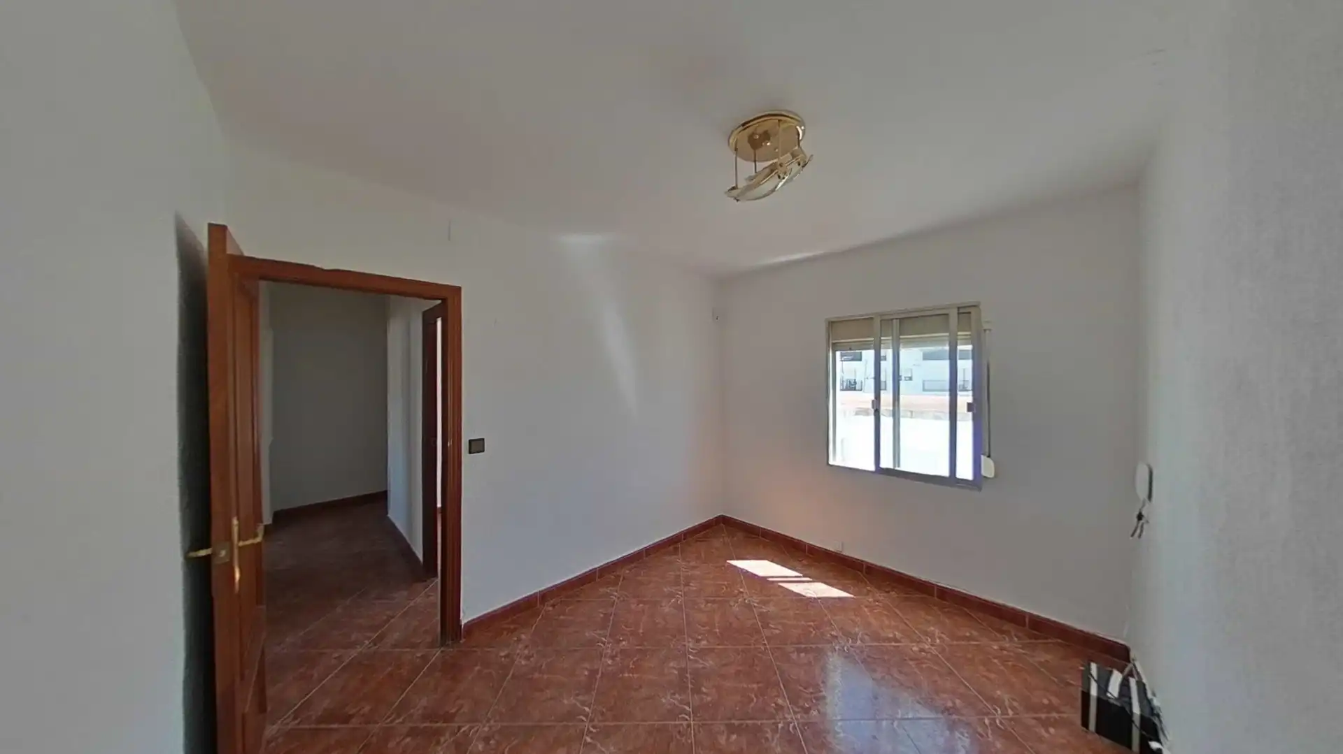 Flat for sale in BRICEÑO, imagen 2