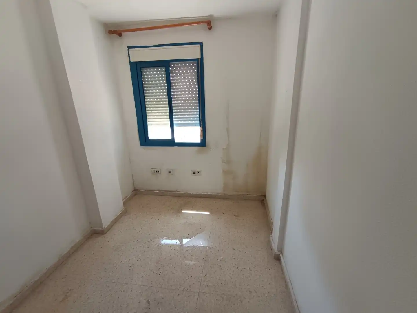 Piso en venta en Mijas