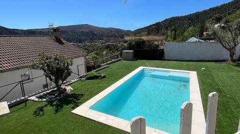 Photo 4 of House or chalet for sale in Vallirana, Barcelona