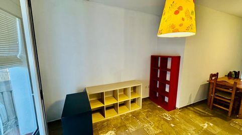 Foto 4 de Piso de alquiler en Calle Horno Espadero, Fígares, Granada Capital