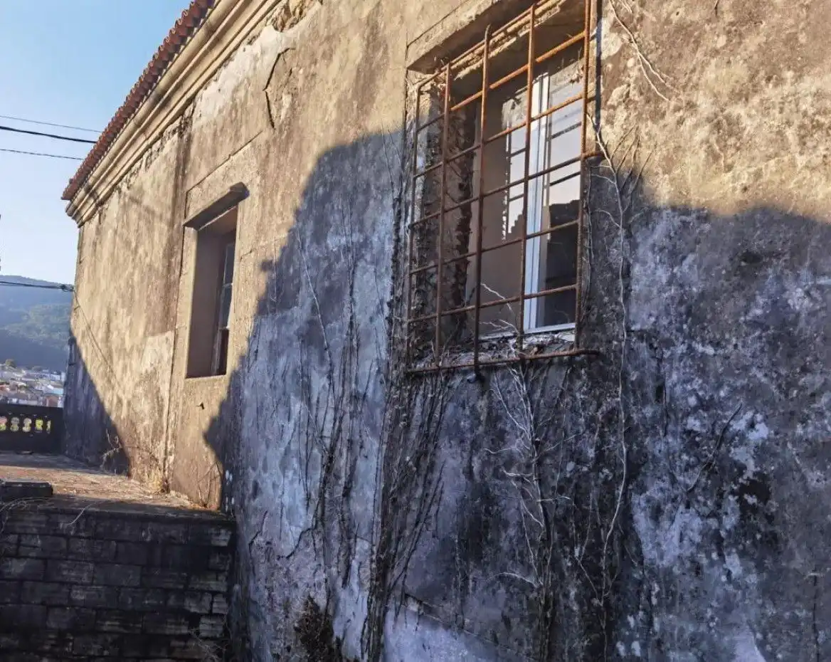 Casa o xalet en venda a Rúa Coruto Vello,, A Guarda