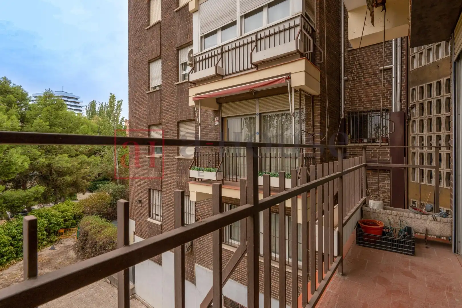 Pis amb piscina en venda a Calle Calle Saliente, imagen 6