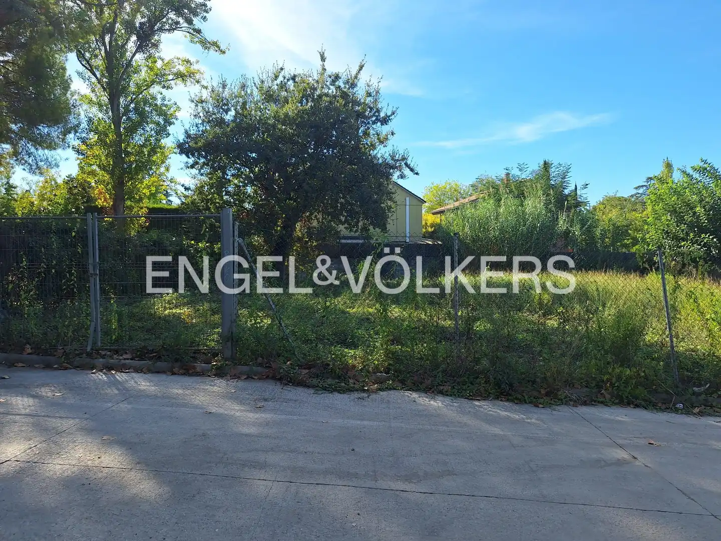 Residencial en venda en Centre - Estació