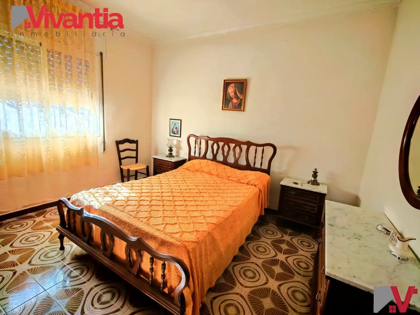Casa o chalet en venta en Carretera de la Pulgara, Pulgara