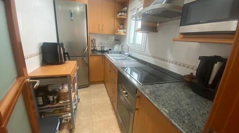 Photo 4 of Flat for sale in Poble - Casc Antic, Barcelona
