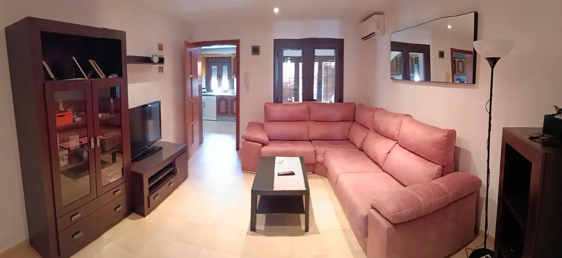 Casa in vendita a Olivenza