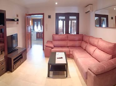 Casa in vendita a Olivenza